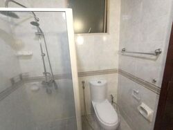 Northvale (D23), Apartment #469119301